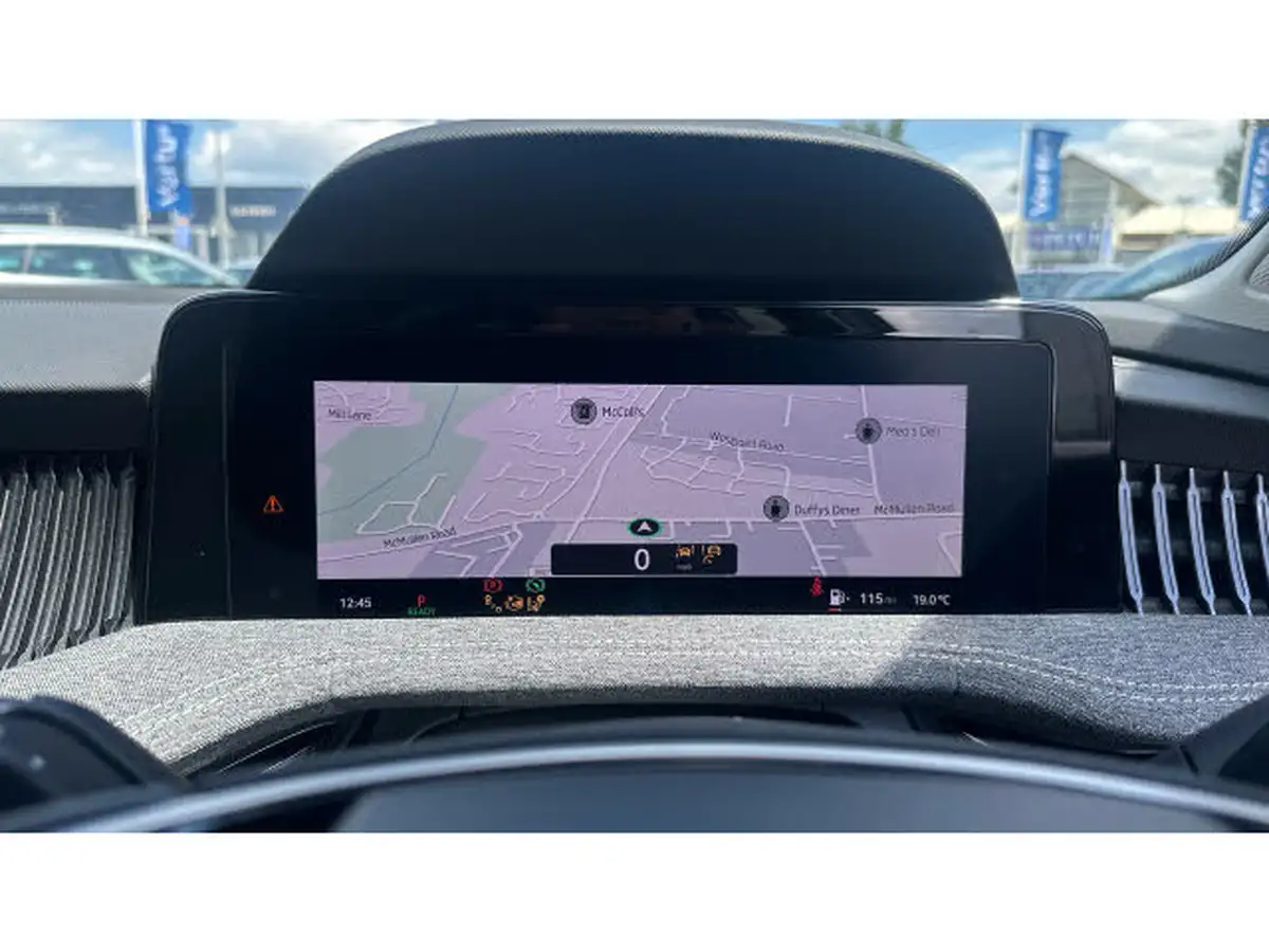 2024-skoda-superb-15-tsi-e-tec-se-technology-estate-big-22