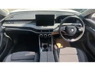 2024-skoda-superb-15-tsi-e-tec-se-technology-estate-small-9