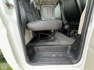 2019-peugeot-boxer-20-bluehdi-335-l3-130bhpeu6-crewcab-dropside-bfb-small-10
