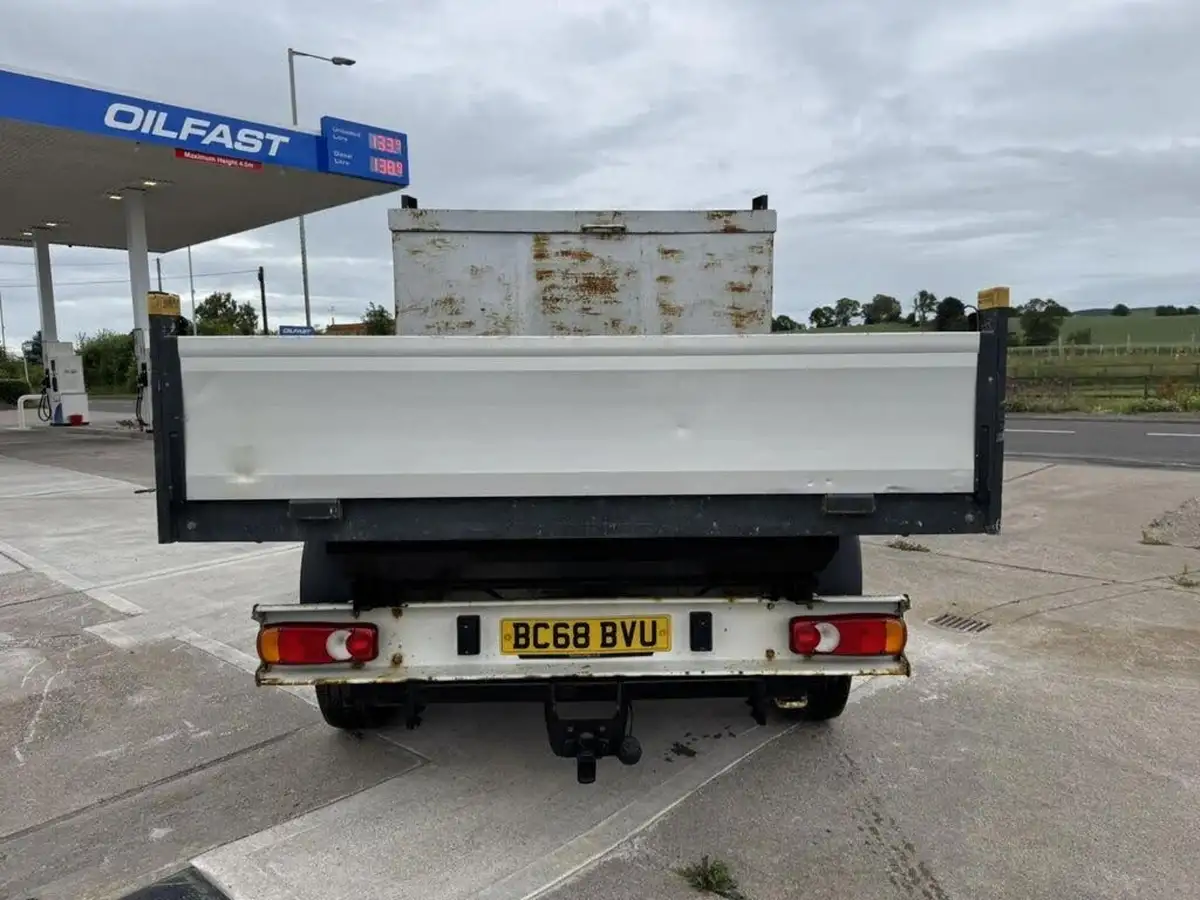 2019-peugeot-boxer-20-bluehdi-335-l3-130bhpeu6-crewcab-dropside-bfb-big-23