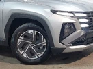 2024-hyundai-tucson-16-t-gdi-advance-252ps-phev-auto-small-8