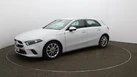 2020-mercedes-benz-a-class-13-a180-sport-executive-hatchback-5d-7g-dct-small-69