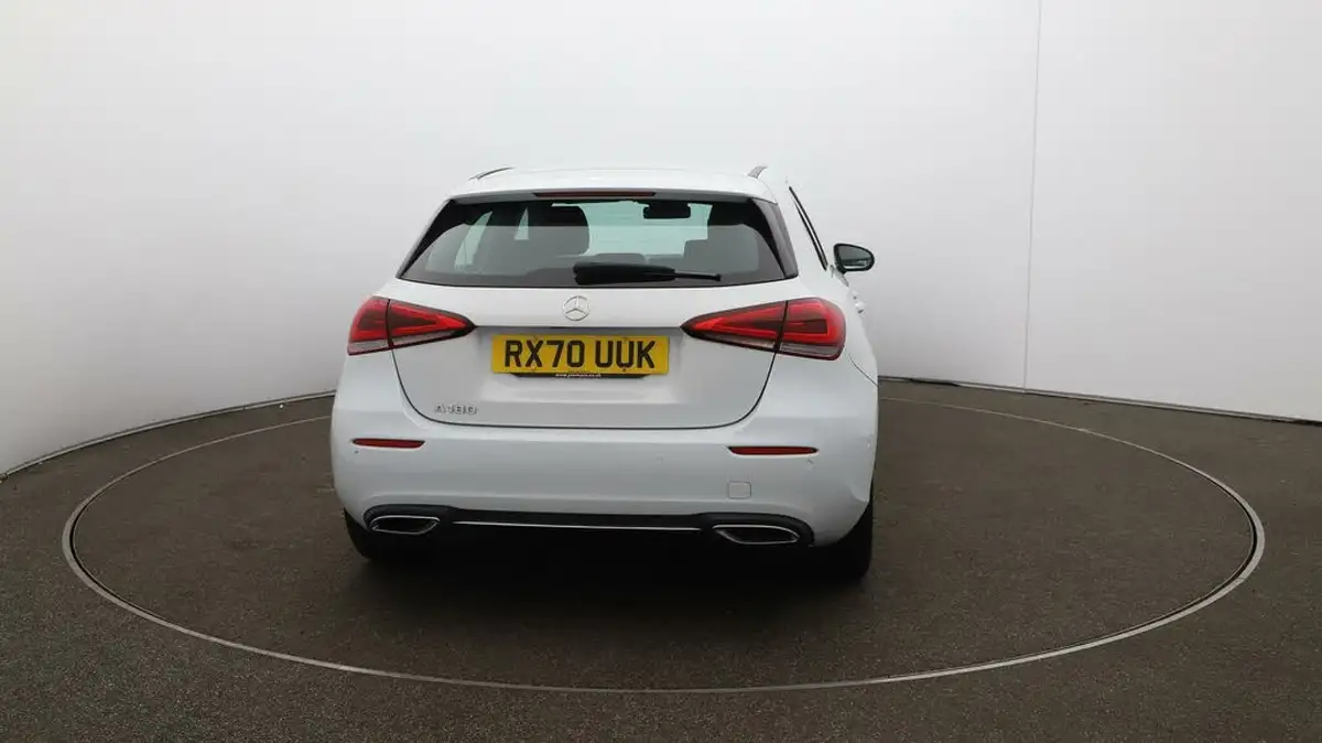 2020-mercedes-benz-a-class-13-a180-sport-executive-hatchback-5d-7g-dct-big-58