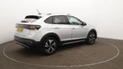 2022-volkswagen-taigo-10-tsi-style-small-60