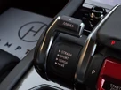 2025-lamborghini-urus-40-no-trim-small-22