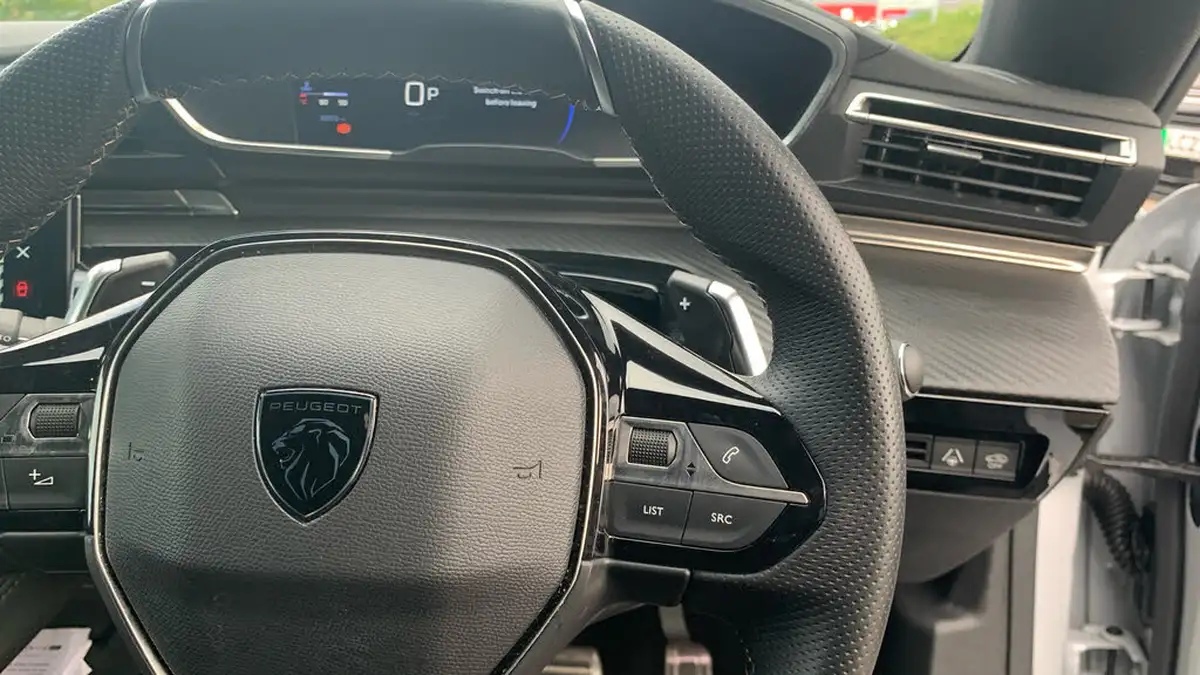 2024-peugeot-508-12-puretech-gt-130ps-big-23