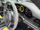 2022-porsche-911-40-gt3-rwd-pdk-small-29