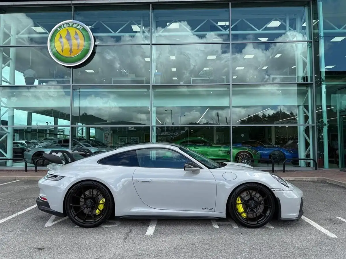 2022-porsche-911-40-gt3-rwd-pdk-big-18