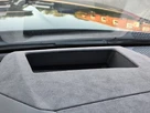 2025-lamborghini-urus-40-no-trim-small-50