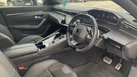 2024-peugeot-508-12-puretech-gt-130ps-small-10
