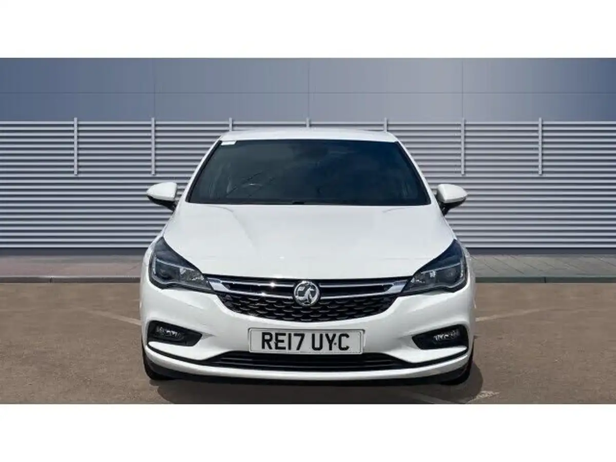 2017-vauxhall-astra-14i-16v-turbo-sri-nav-150ps-hatchback-big-2