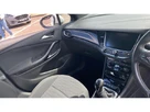 2017-vauxhall-astra-14i-16v-turbo-sri-nav-150ps-hatchback-small-13