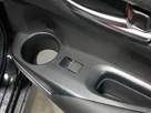 2022-toyota-corolla-18-vvt-i-design-120bhp-trk-hatchback-5d-small-9