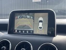 2019-kia-stinger-22-crdi-gt-line-s-small-29