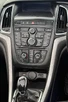 2013-vauxhall-cascada-20cdti-se-ss-small-15