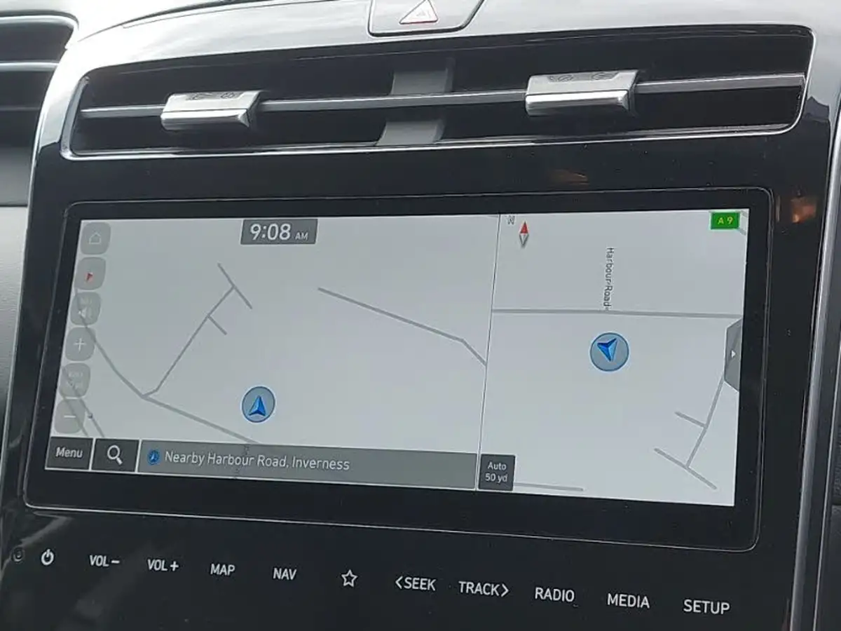 2023-hyundai-tucson-16-t-gdi-se-connect-150ps-48-volt-mhev-dct-big-14