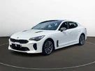 2019-kia-stinger-22-crdi-gt-line-s-small-5
