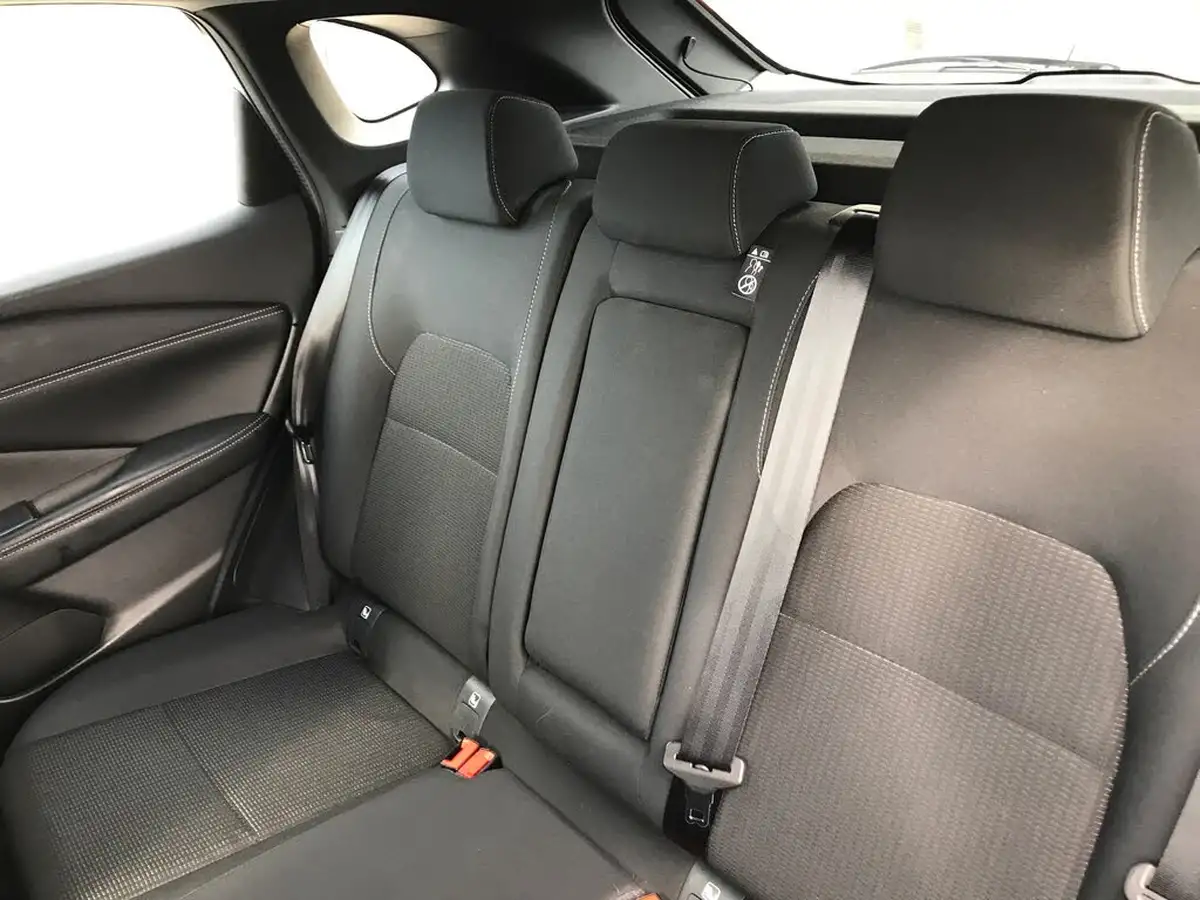 2022-nissan-qashqai-13-dig-t-acenta-premium-160ps-auto-big-5