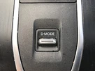 2022-nissan-qashqai-13-dig-t-acenta-premium-160ps-auto-small-16