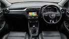 2019-mg-zs-suv-15-vti-tech-exclusive-105bhp-small-13