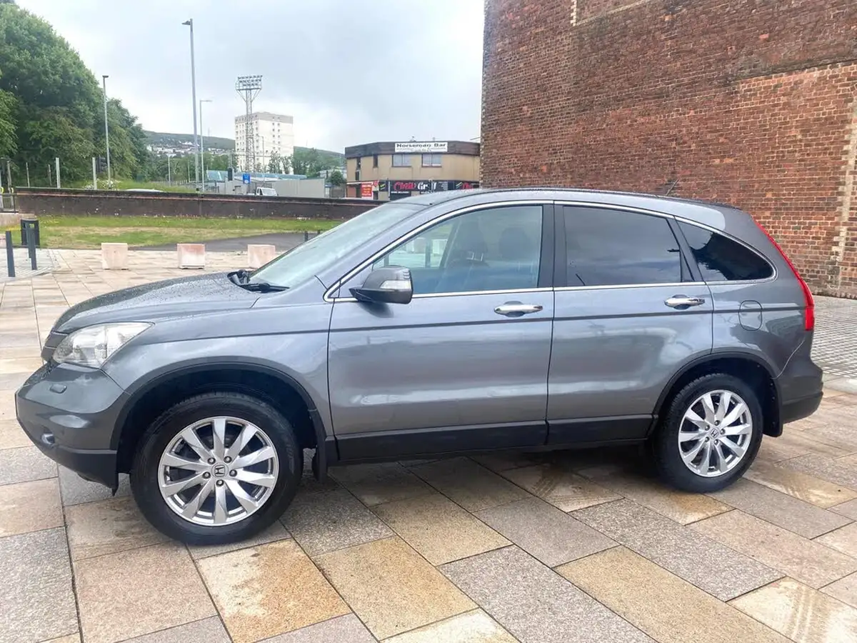 2012-honda-cr-v-20-es-t-big-9