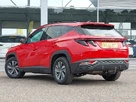 2023-hyundai-tucson-16-t-gdi-se-connect-150ps-48-volt-mhev-dct-small-1