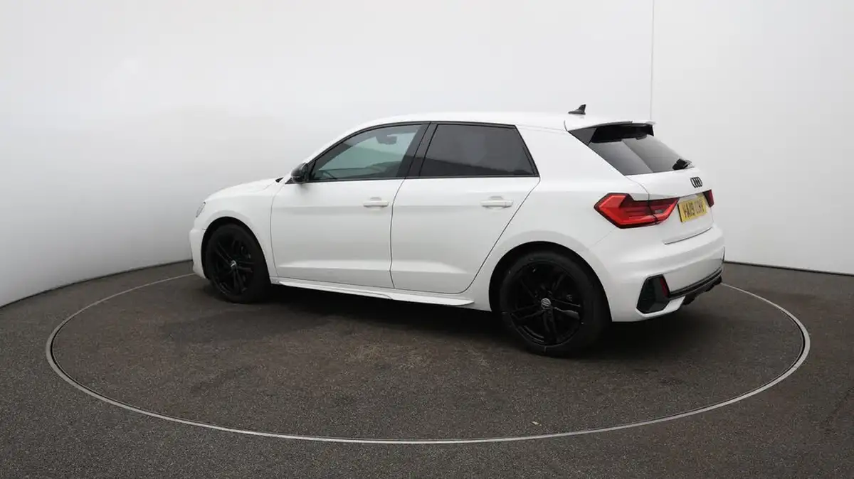 2019-audi-a1-10-30-tfsi-s-line-ss-tronic-big-34