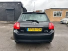 2008-toyota-auris-16-t3-5d-small-5