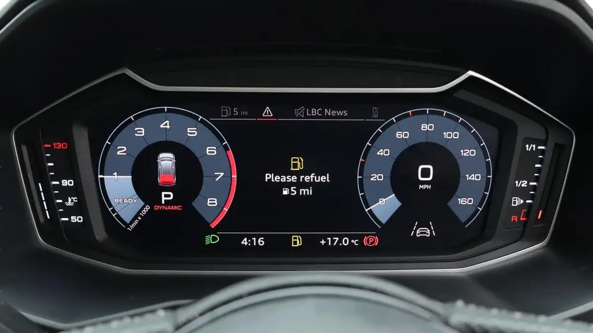 2019-audi-a1-10-30-tfsi-s-line-ss-tronic-big-10