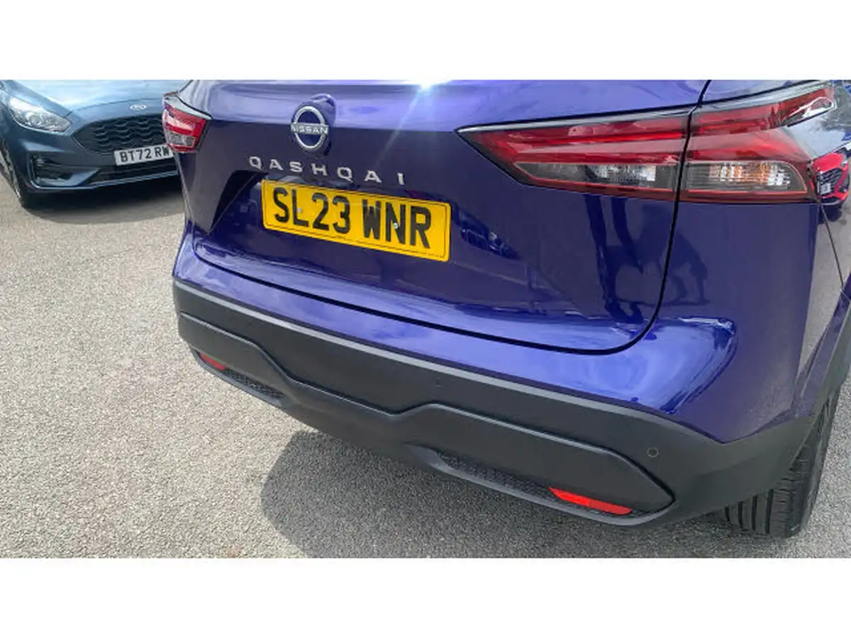 2023-nissan-qashqai-13-dig-t-acenta-premium-140ps-big-50
