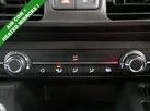 2019-citroen-berlingo-15bluehdi-650-enterprise-small-15