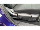 2023-nissan-qashqai-13-dig-t-acenta-premium-140ps-small-37