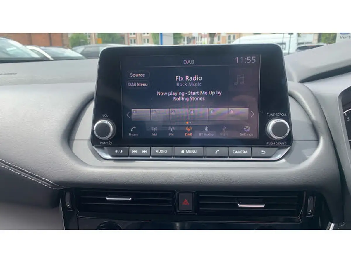 2023-nissan-qashqai-13-dig-t-acenta-premium-140ps-big-26