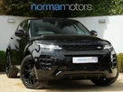 2021-land-rover-range-rover-evoque-15-p300e-r-dynamic-se-small-0