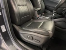 2018-hyundai-tucson-16crdi-premium-se-small-30