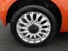 2022-fiat-500-10-dolcevita-small-6