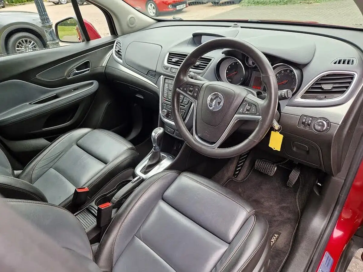 2016-vauxhall-mokka-14i-16v-turbo-se-auto-big-11