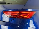 2017-seat-leon-14-tsi-xcellence-technology-hatchback-small-9
