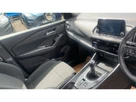 2023-nissan-qashqai-13-dig-t-acenta-premium-140ps-small-13