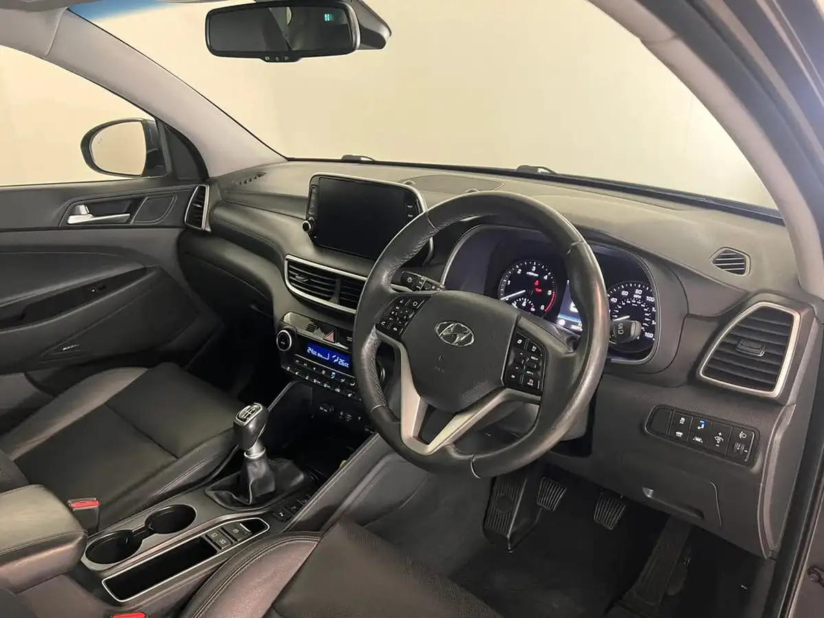 2018-hyundai-tucson-16crdi-premium-se-big-19