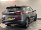 2018-hyundai-tucson-16crdi-premium-se-small-6