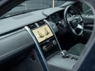 2021-land-rover-discovery-30-d250-r-dynamic-se-250ps-small-35
