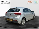 2022-kia-rio-10-t-gdi-2-dct-small-16