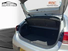 2022-kia-rio-10-t-gdi-2-dct-small-12