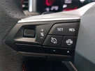 2023-seat-ateca-15-ecotsi-fr-dsg-small-13