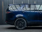 2021-land-rover-discovery-30-d250-r-dynamic-se-250ps-small-11