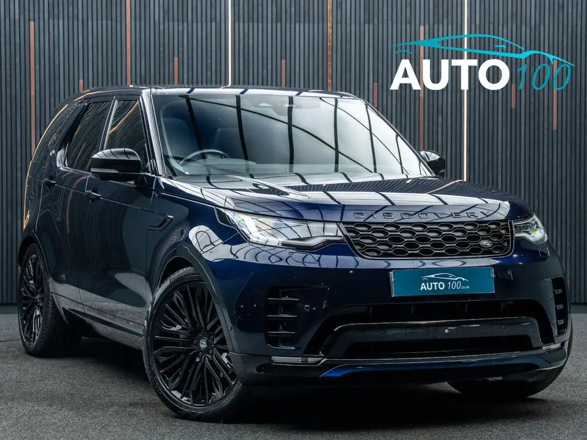 2021-land-rover-discovery-30-d250-r-dynamic-se-250ps-big-0