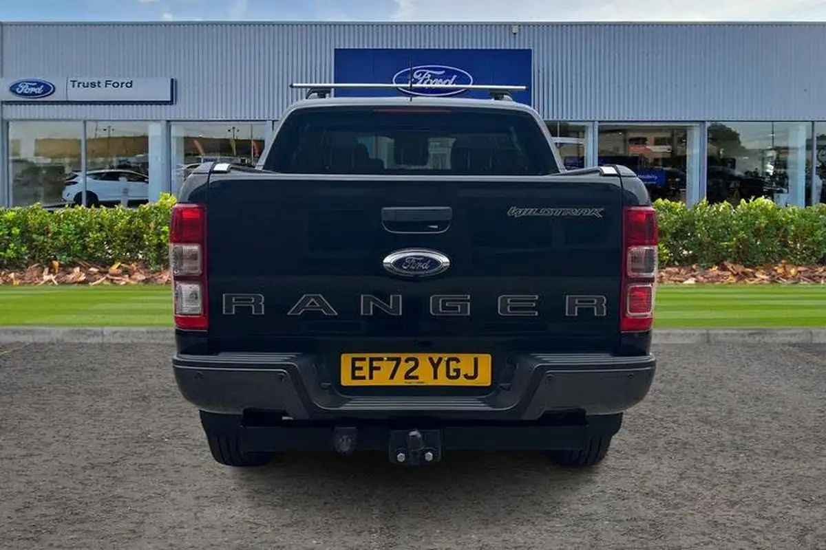 2023-ford-ranger-20-ecoblue-wildtrak-213pseu6dt-big-13