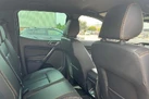 2023-ford-ranger-20-ecoblue-wildtrak-213pseu6dt-small-24