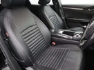 2019-honda-civic-15-vtec-turbo-sport-ss-small-10